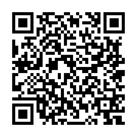 QR code for KUU8607