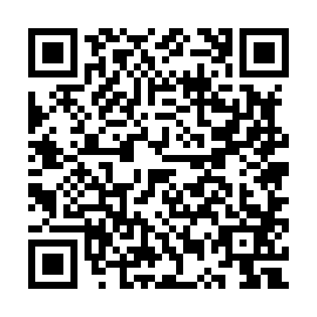 QR code for KUU8837