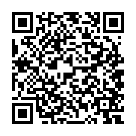 QR code for KUV2420