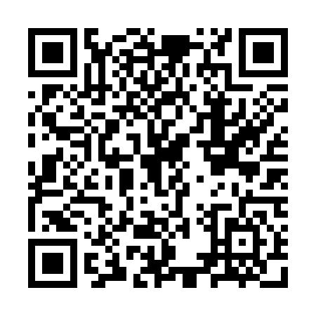 QR code for KUV3462