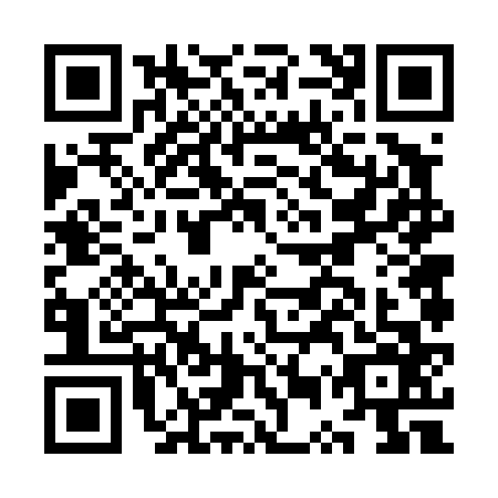 QR code for KUV4666