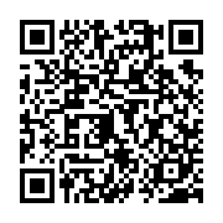 QR code for KUV6402