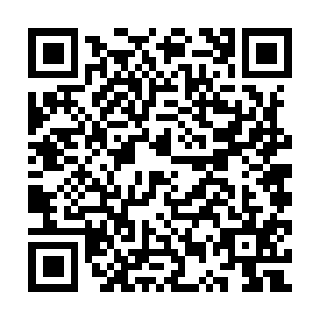 QR code for KUV9156