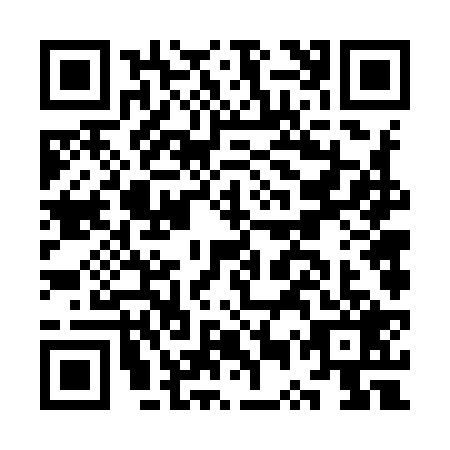 QR code for KUV9290
