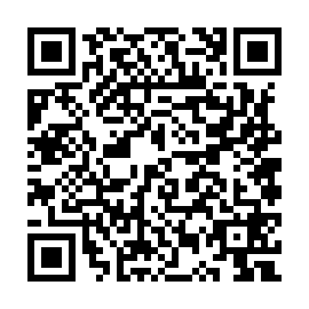 QR code for KUV9687