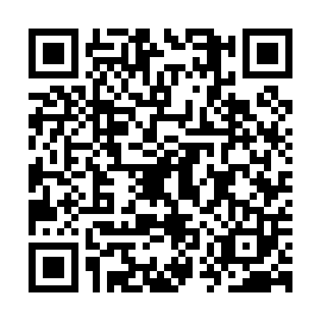 QR code for KUW0030