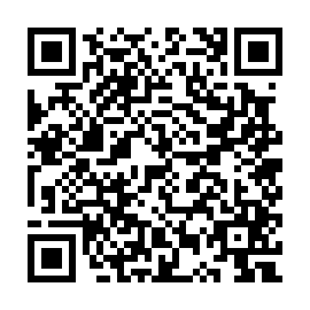 QR code for KUW0457