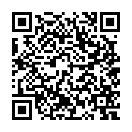 QR code for KUW0676