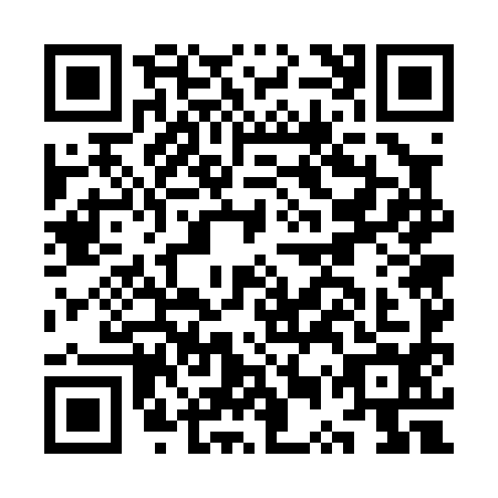 QR code for KUW0942