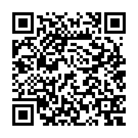 QR code for KUW2320