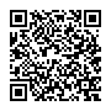 QR code for KUW2354