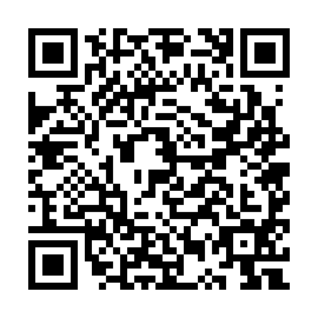 QR code for KUW3947