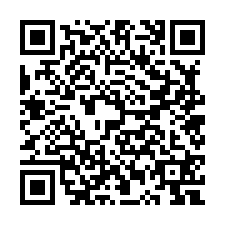 QR code for KUW8202