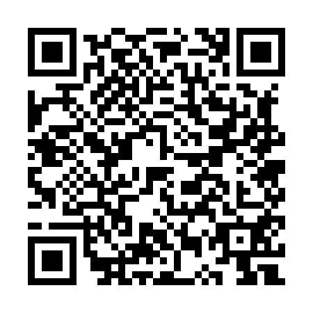QR code for KUW8504