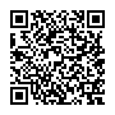 QR code for KUW9103