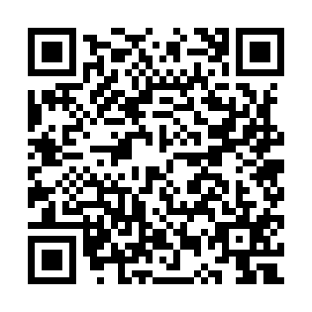 QR code for KUW9156