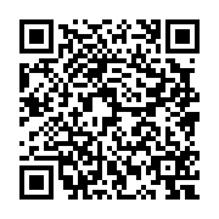 QR code for KUX0163