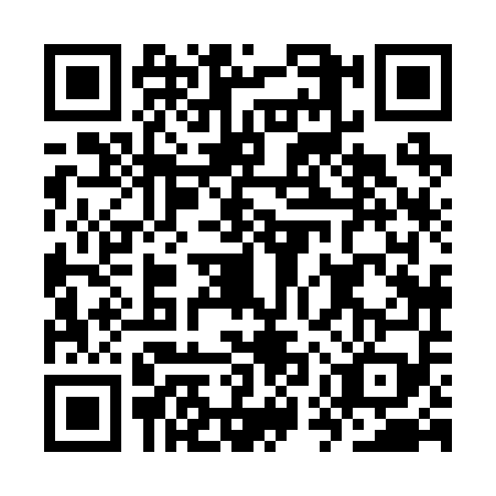 QR code for KUX2590