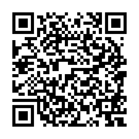 QR code for KUX2886
