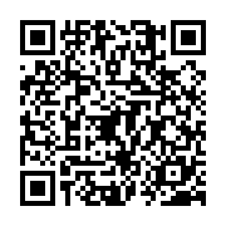 QR code for KUY1753
