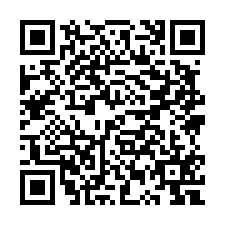 QR code for KUY4159