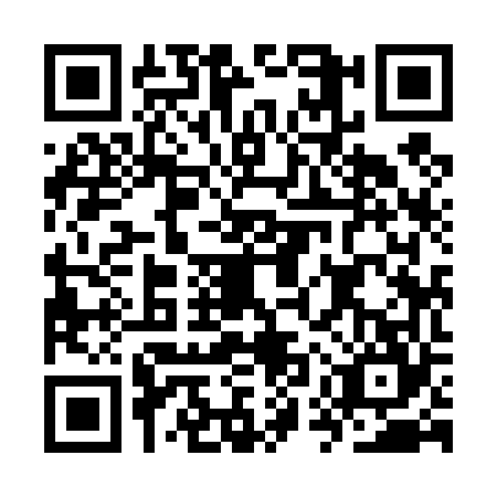 QR code for KUY4646