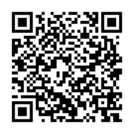 QR code for KUY6685