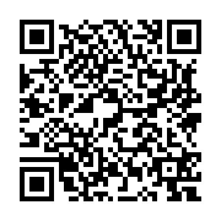 QR code for KUY8205