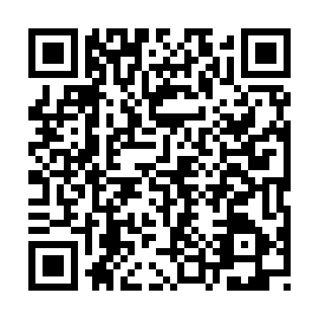 QR code for KUY9475