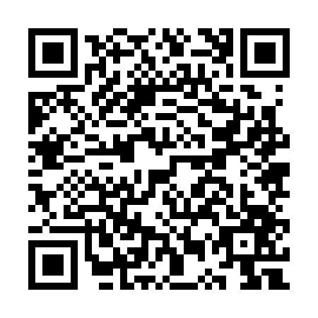 QR code for KUZ3474