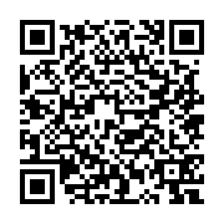 QR code for KUZ5721