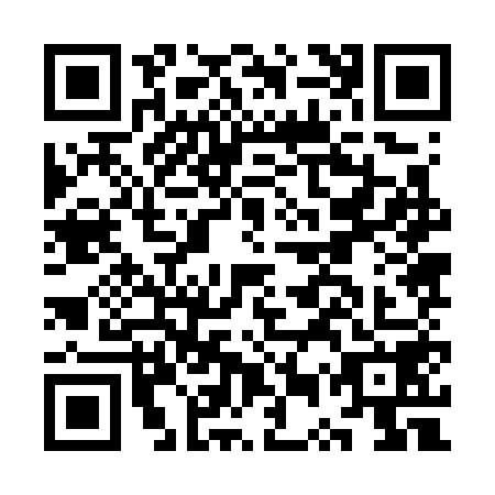 QR code for KUZ7580