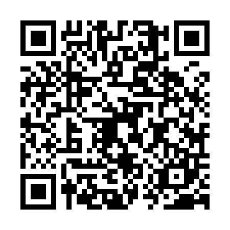 QR code for KUZ9076