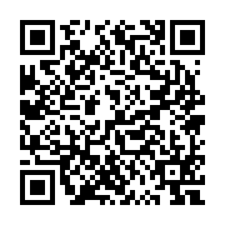 QR code for KVA2955