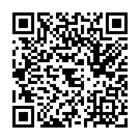 QR code for KVA3037