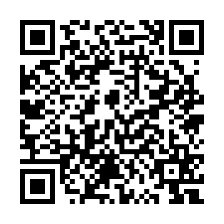 QR code for KVA3652