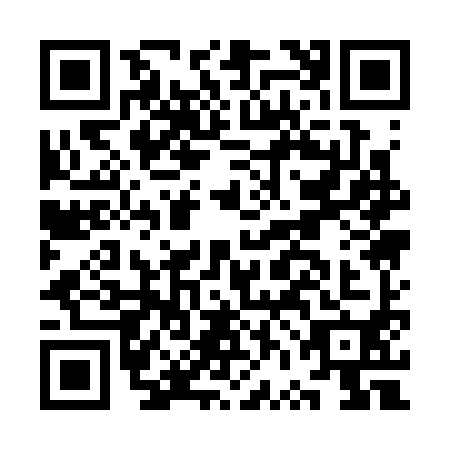 QR code for KVA3905