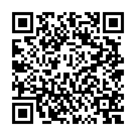 QR code for KVA4043