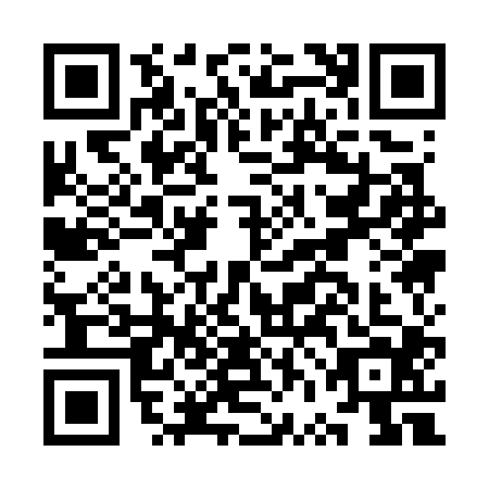 QR code for KVA7048
