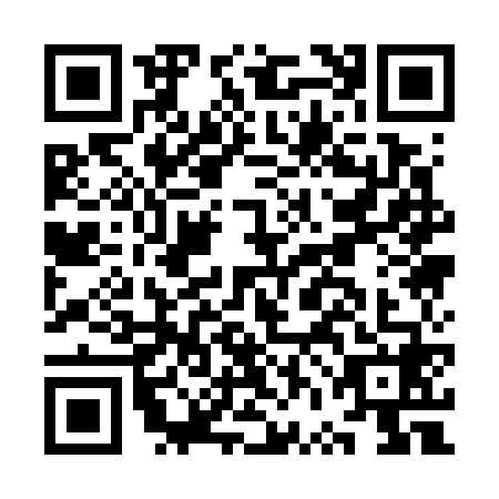QR code for KVA7687