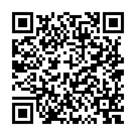 QR code for KVA9956