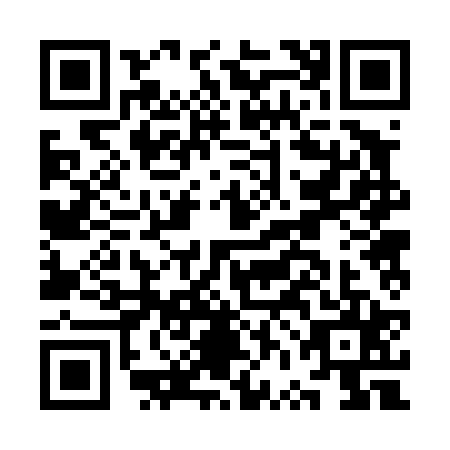 QR code for KVB4256