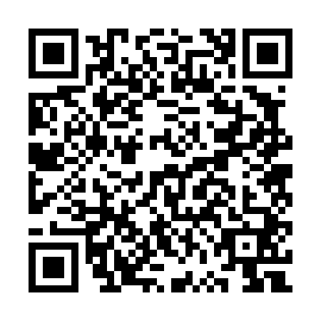 QR code for KVB4402