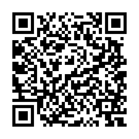 QR code for KVB4837
