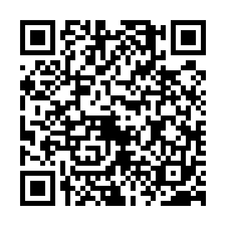 QR code for KVB5733