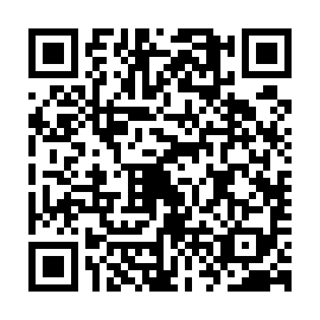 QR code for KVB5996