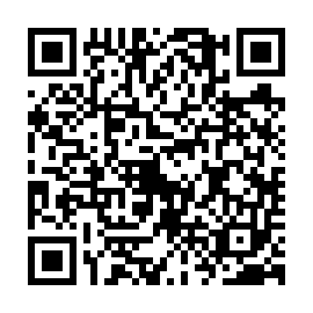 QR code for KVB6531