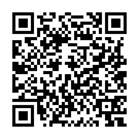 QR code for KVB9704