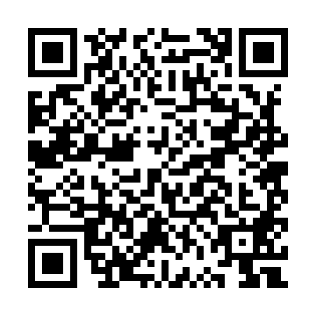 QR code for KVB9882