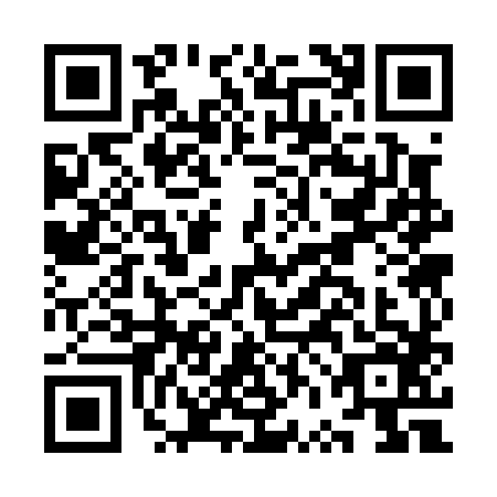 QR code for KVC0865